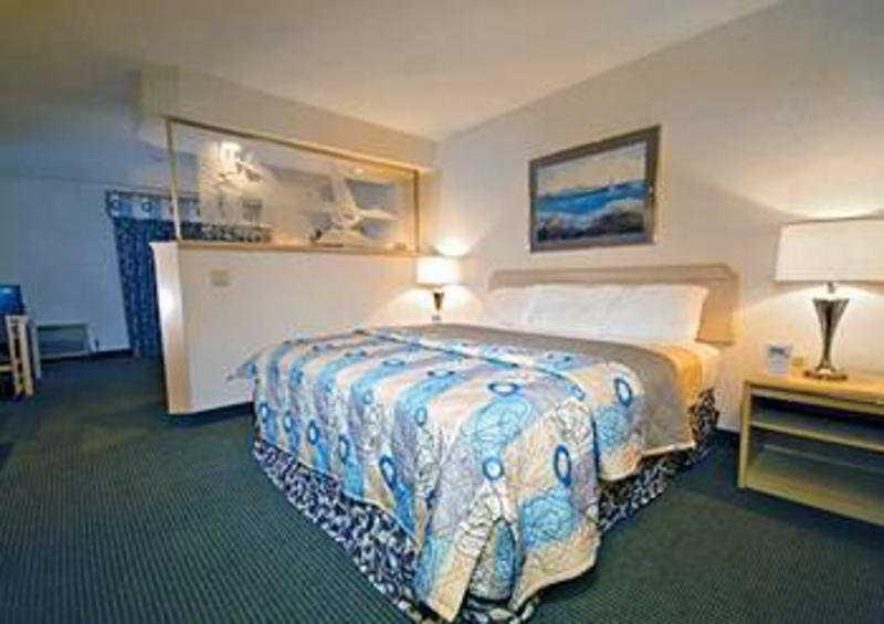 Columbia River Hotel, Ascend Hotel Collection The Dalles Bagian luar foto